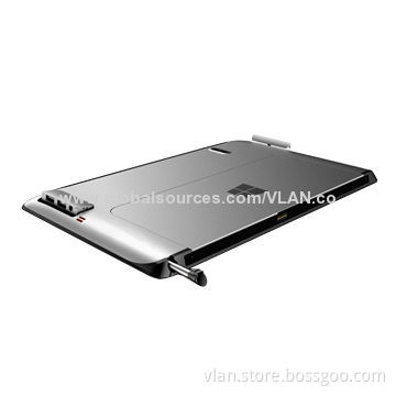 11.6-inch 3G Windows Tablet PC, Quad-core, 8GB RAM, 128GB SSD Storage, Dual-camera, Windows 8 OSNew